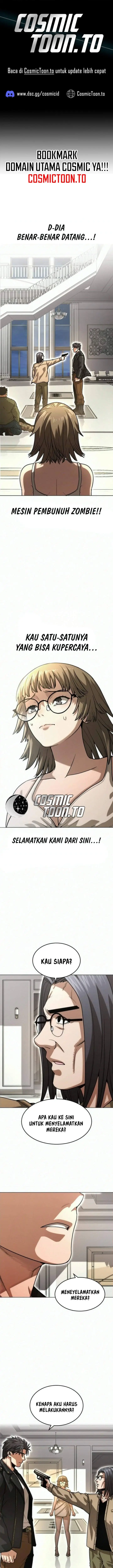 image-komik-love-rips-zombie-apart-chapter-5-0/27
