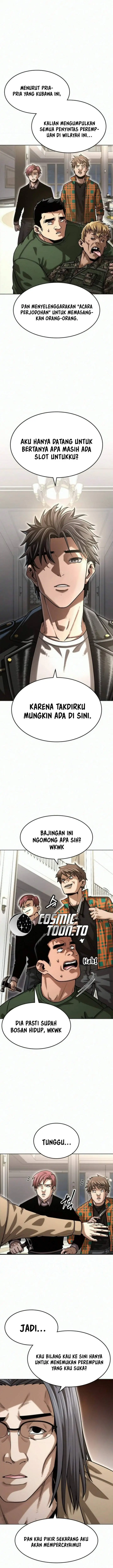 image-komik-love-rips-zombie-apart-chapter-5-2/27