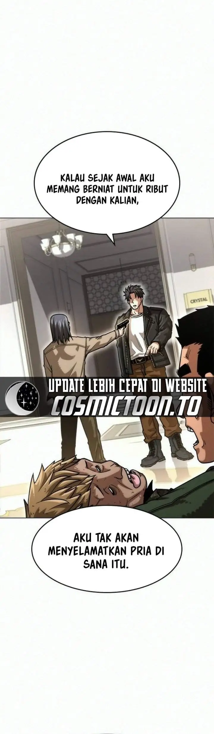 image-komik-love-rips-zombie-apart-chapter-5-3/27