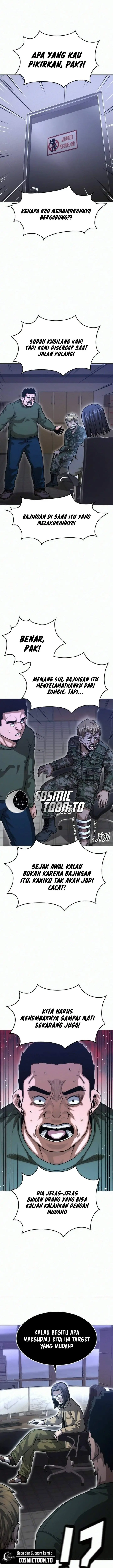 image-komik-love-rips-zombie-apart-chapter-5-6/27