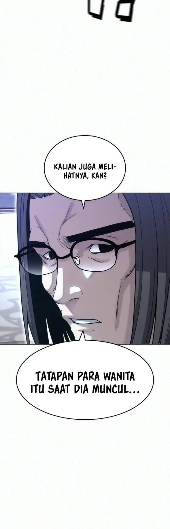 image-komik-love-rips-zombie-apart-chapter-5-7/27