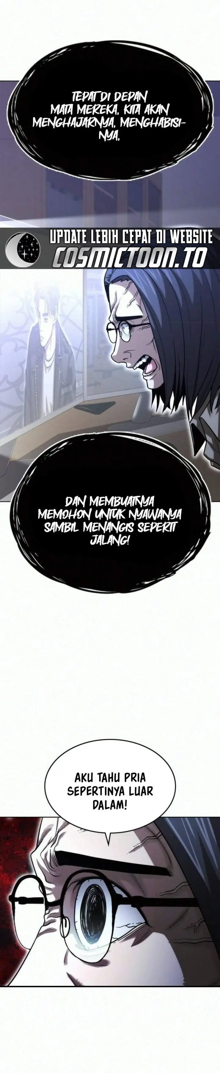 image-komik-love-rips-zombie-apart-chapter-5-9/27