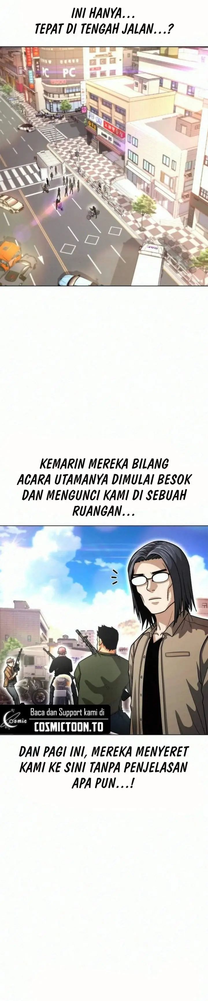 image-komik-love-rips-zombie-apart-chapter-5-11/27