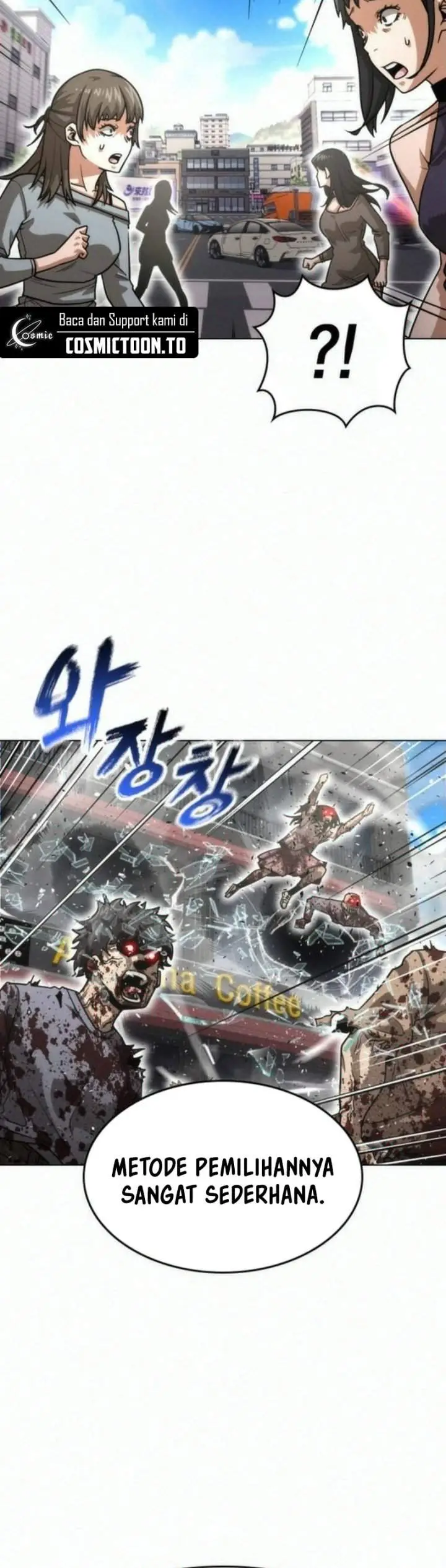 image-komik-love-rips-zombie-apart-chapter-5-13/27