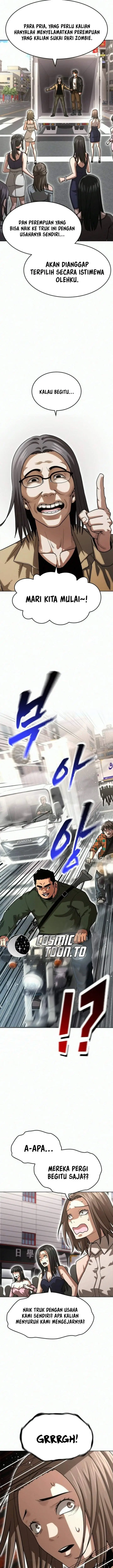image-komik-love-rips-zombie-apart-chapter-5-14/27