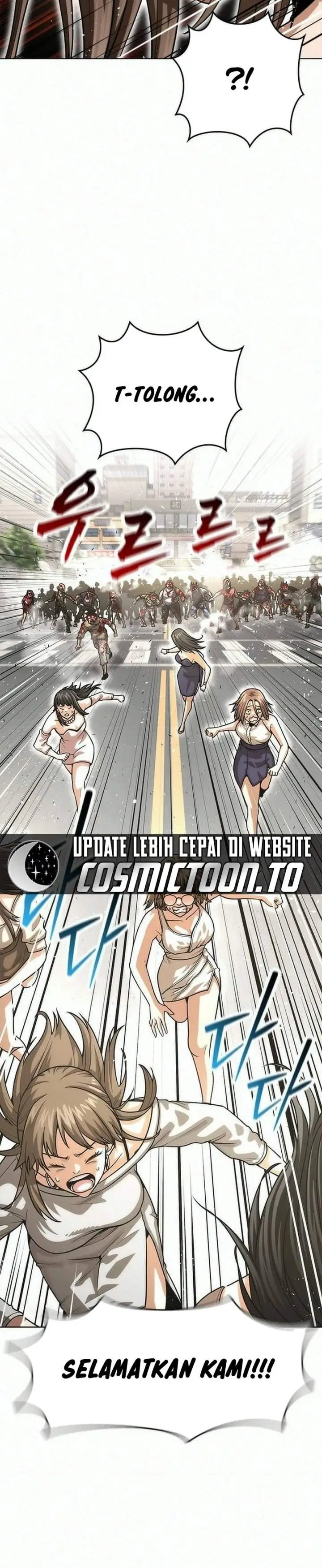 image-komik-love-rips-zombie-apart-chapter-5-15/27
