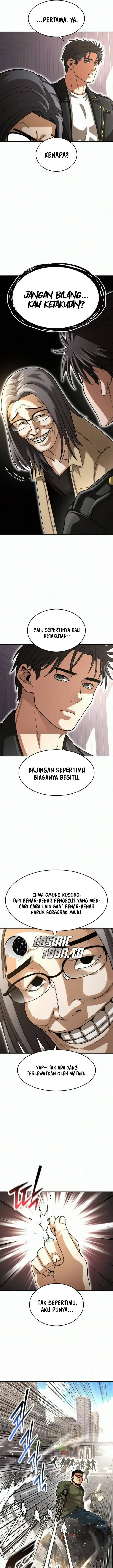 image-komik-love-rips-zombie-apart-chapter-5-18/27