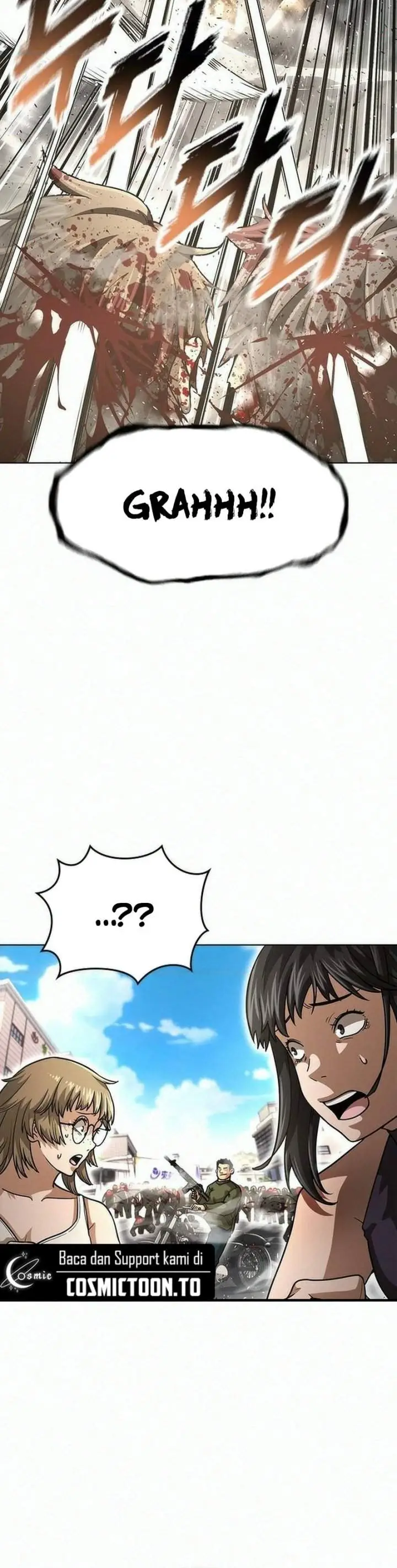 image-komik-love-rips-zombie-apart-chapter-5-19/27