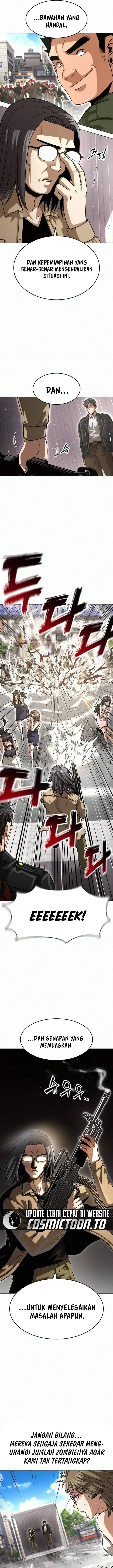 image-komik-love-rips-zombie-apart-chapter-5-20/27