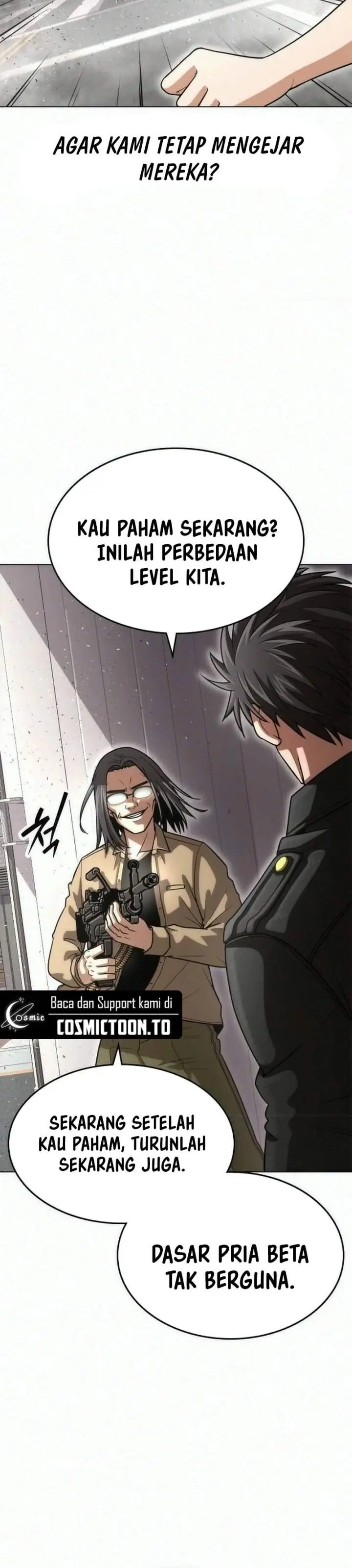 image-komik-love-rips-zombie-apart-chapter-5-21/27
