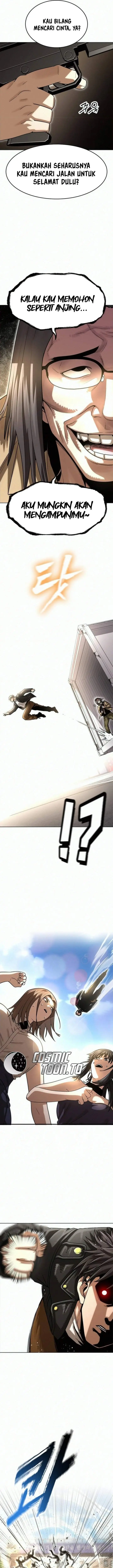 image-komik-love-rips-zombie-apart-chapter-5-22/27