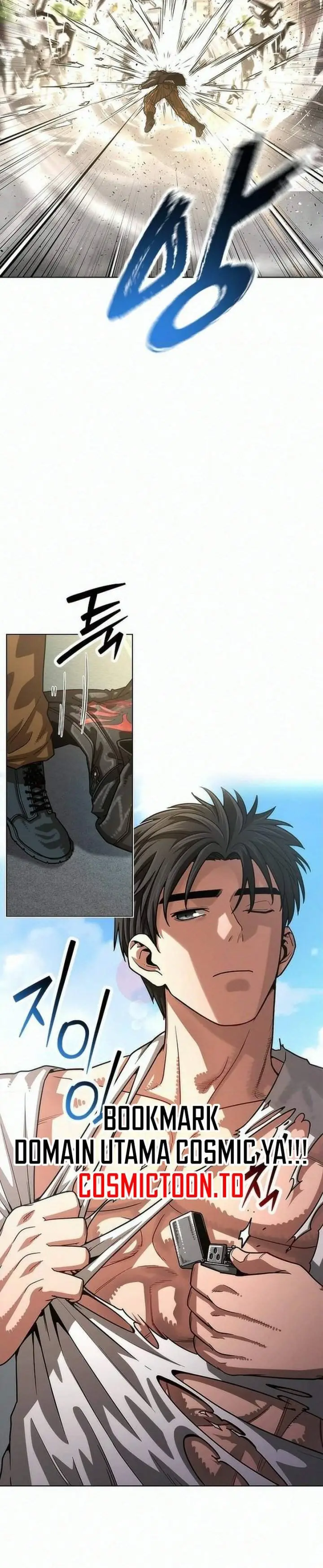 image-komik-love-rips-zombie-apart-chapter-5-23/27