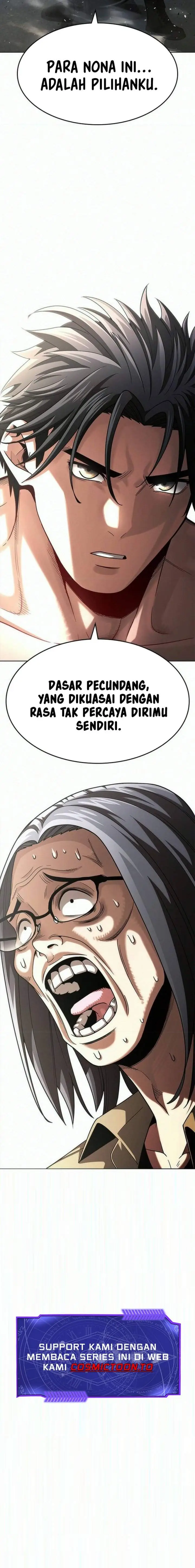 image-komik-love-rips-zombie-apart-chapter-5-26/27