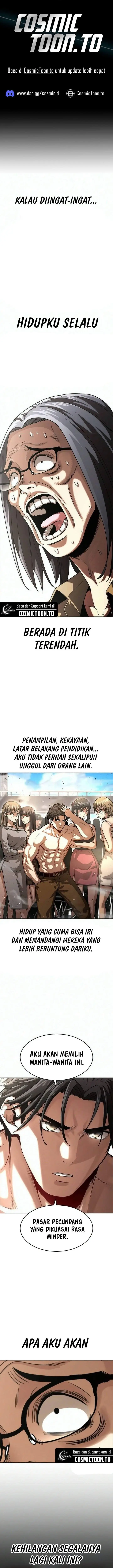 image-komik-love-rips-zombie-apart-chapter-6-0/24