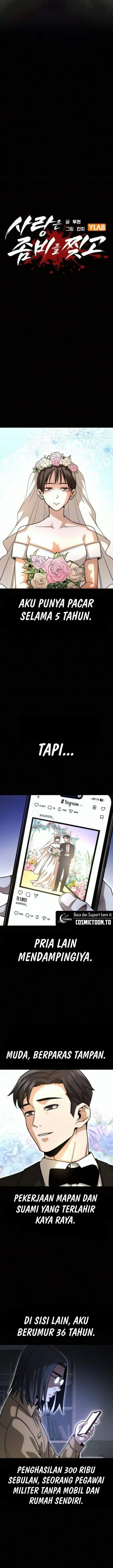 image-komik-love-rips-zombie-apart-chapter-6-1/24