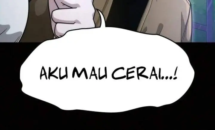 image-komik-love-rips-zombie-apart-chapter-6-4/24