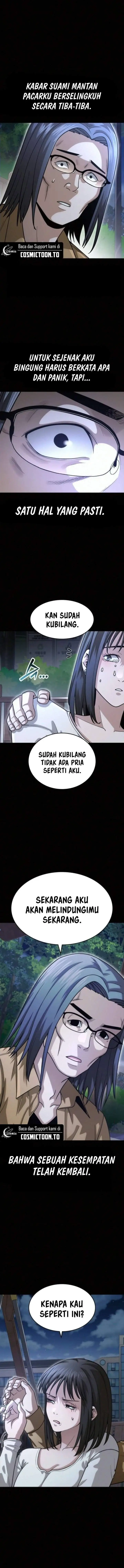 image-komik-love-rips-zombie-apart-chapter-6-5/24