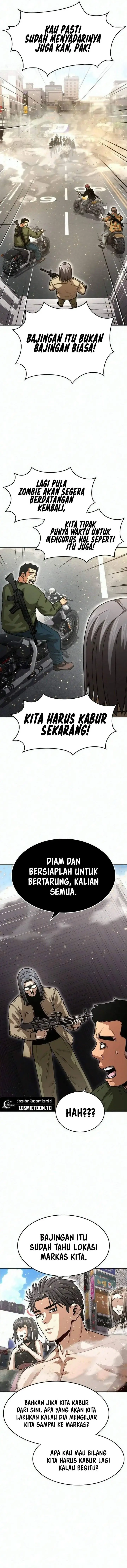 image-komik-love-rips-zombie-apart-chapter-6-7/24