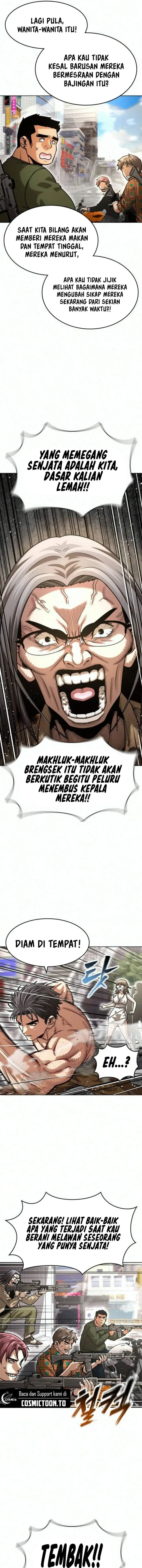 image-komik-love-rips-zombie-apart-chapter-6-8/24