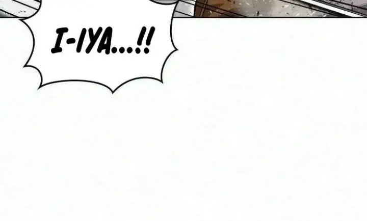 image-komik-love-rips-zombie-apart-chapter-6-10/24