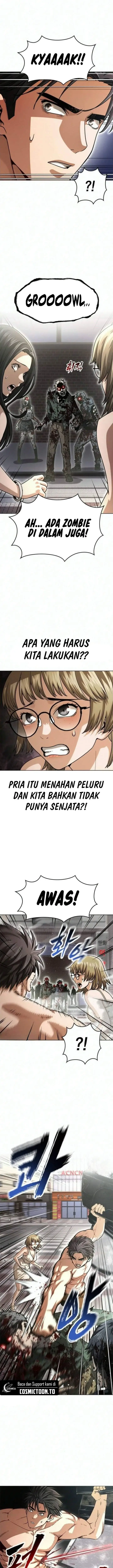 image-komik-love-rips-zombie-apart-chapter-6-11/24