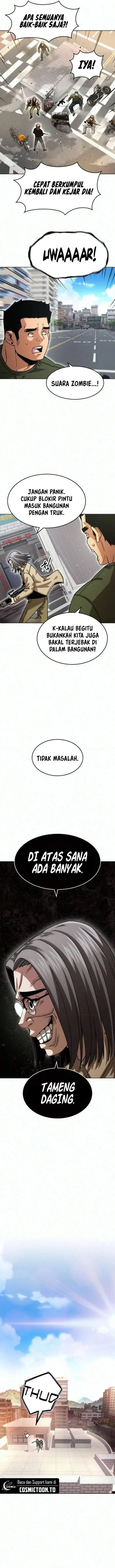 image-komik-love-rips-zombie-apart-chapter-6-14/24