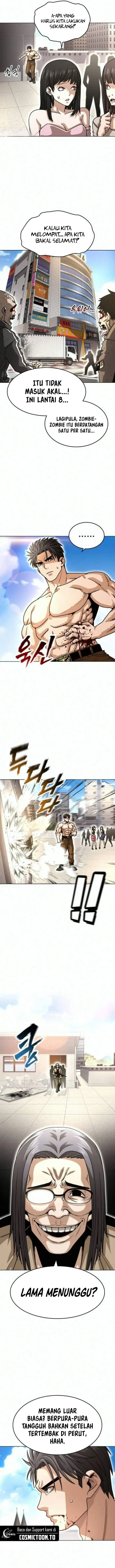 image-komik-love-rips-zombie-apart-chapter-6-15/24