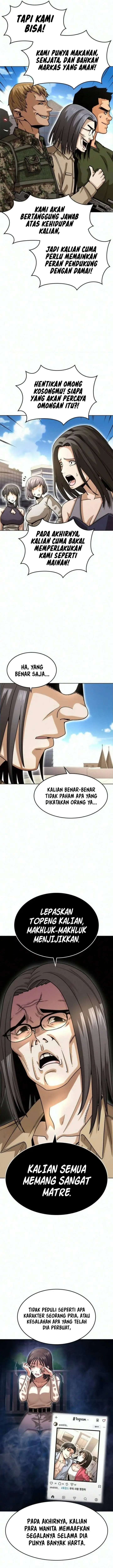 image-komik-love-rips-zombie-apart-chapter-6-17/24
