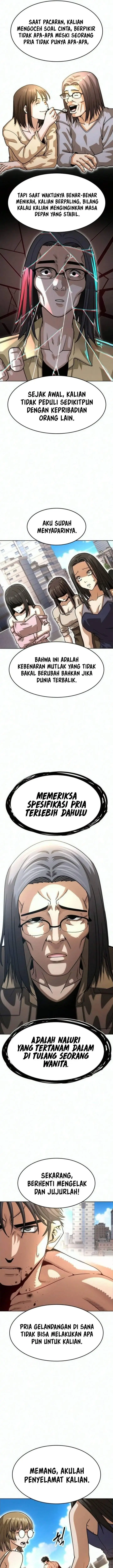 image-komik-love-rips-zombie-apart-chapter-6-19/24