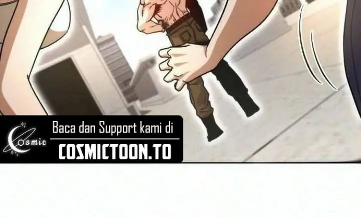 image-komik-love-rips-zombie-apart-chapter-6-20/24