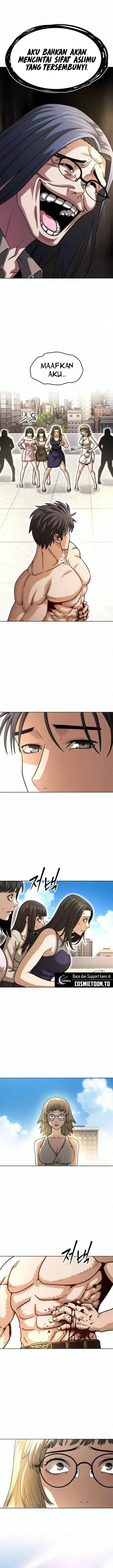 image-komik-love-rips-zombie-apart-chapter-6-21/24