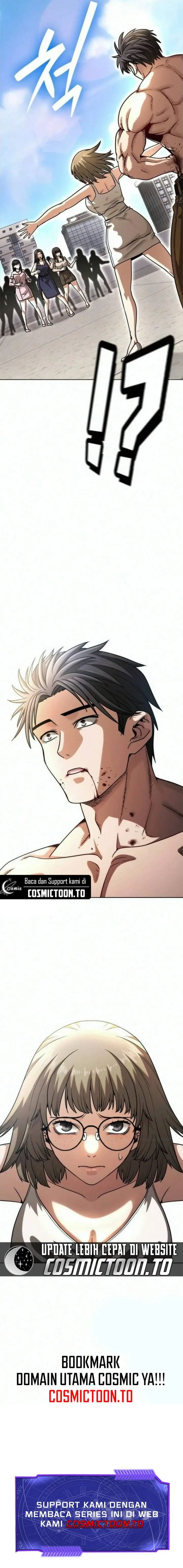 image-komik-love-rips-zombie-apart-chapter-6-23/24