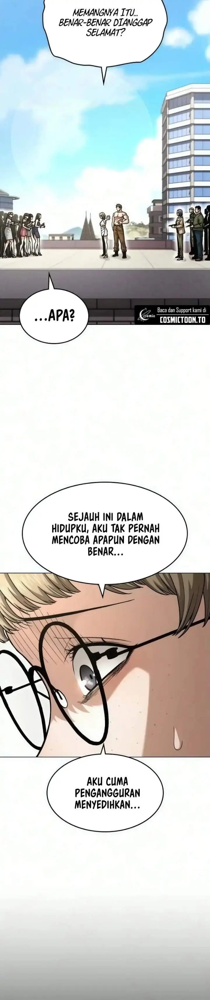 image-komik-love-rips-zombie-apart-chapter-7-1/32