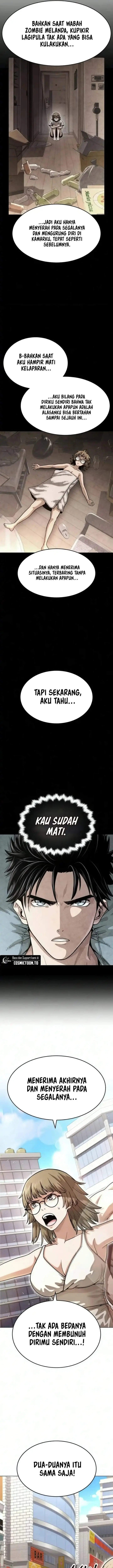image-komik-love-rips-zombie-apart-chapter-7-2/32