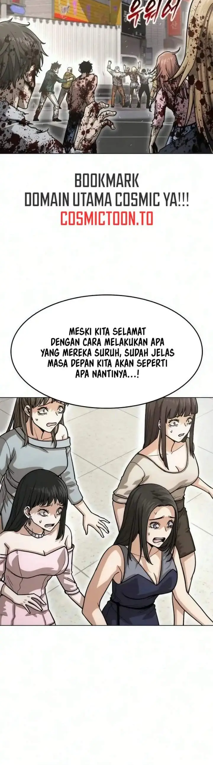 image-komik-love-rips-zombie-apart-chapter-7-3/32