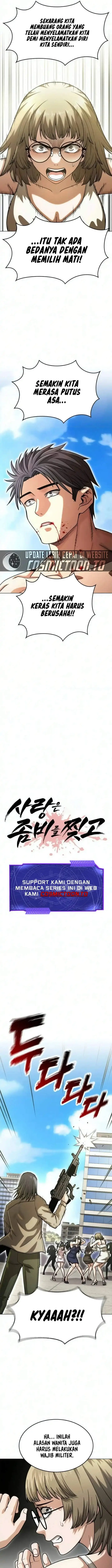 image-komik-love-rips-zombie-apart-chapter-7-4/32