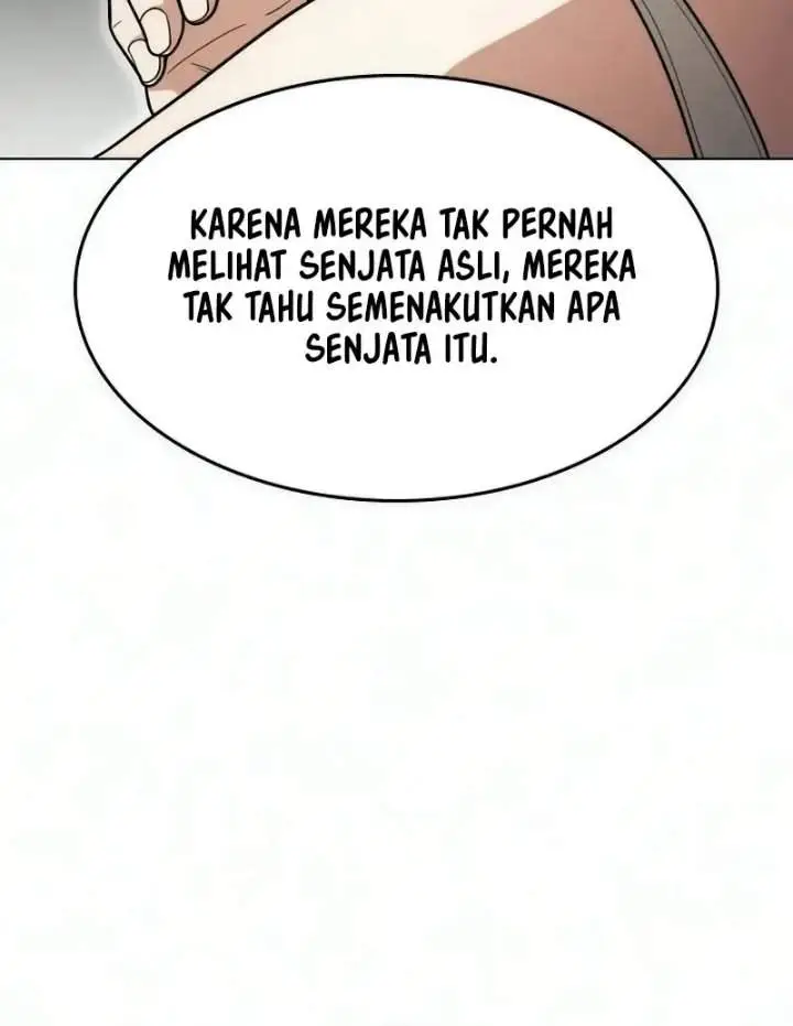 image-komik-love-rips-zombie-apart-chapter-7-5/32