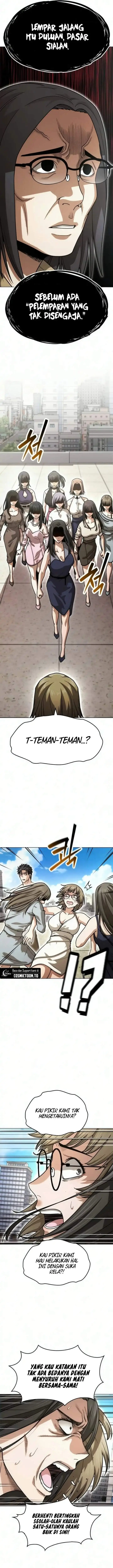 image-komik-love-rips-zombie-apart-chapter-7-6/32