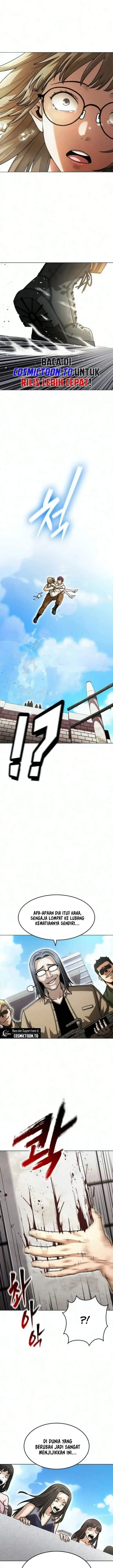 image-komik-love-rips-zombie-apart-chapter-7-8/32