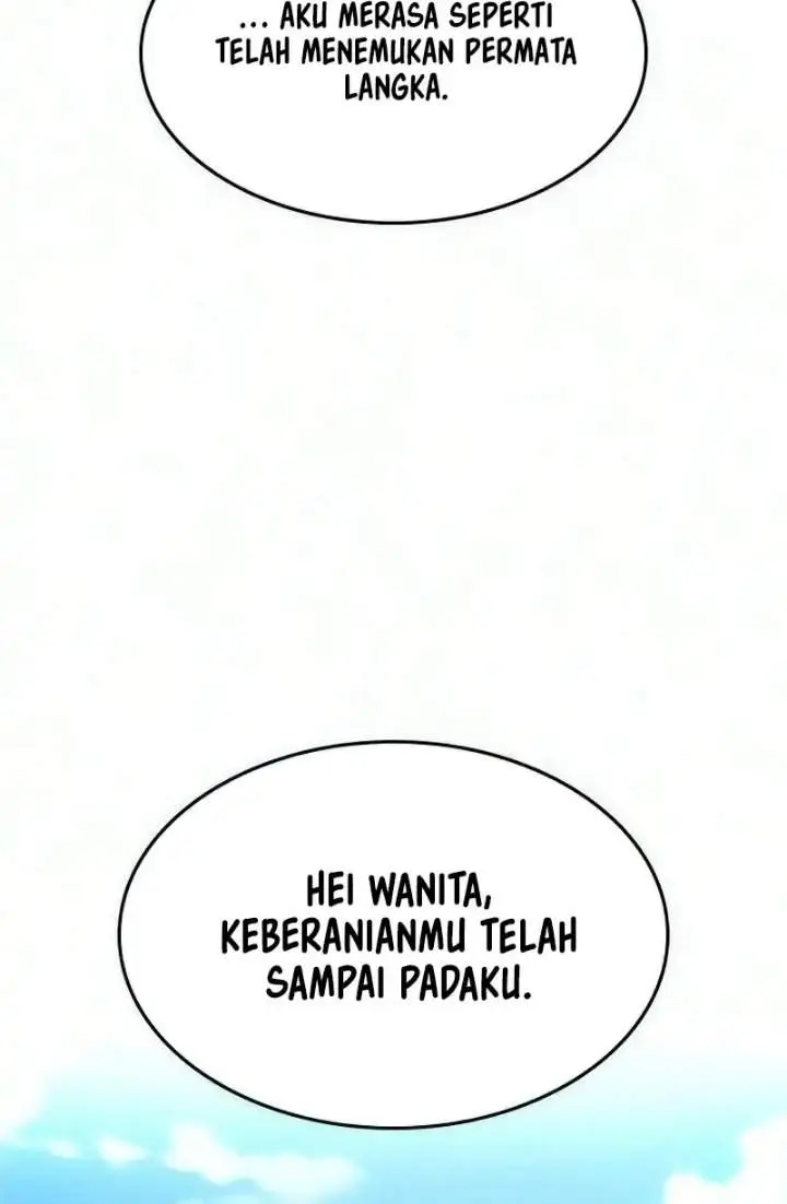 image-komik-love-rips-zombie-apart-chapter-7-9/32