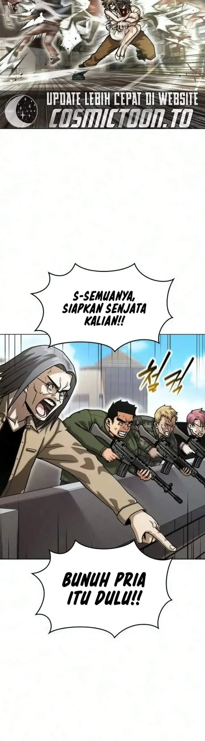 image-komik-love-rips-zombie-apart-chapter-7-11/32