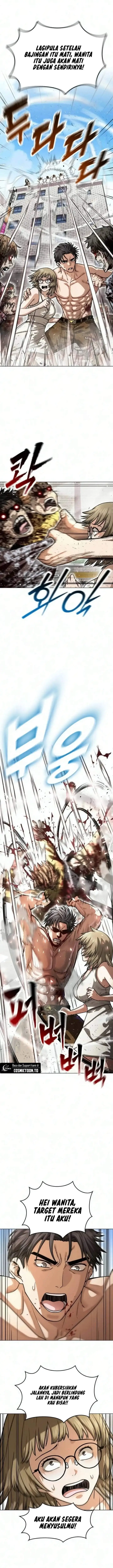 image-komik-love-rips-zombie-apart-chapter-7-12/32
