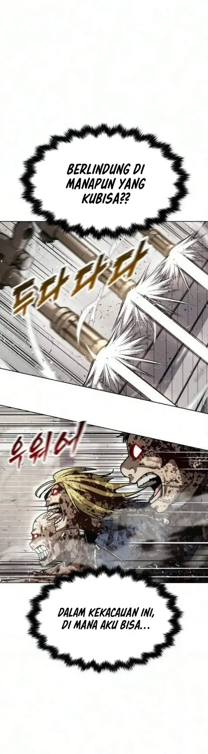 image-komik-love-rips-zombie-apart-chapter-7-13/32