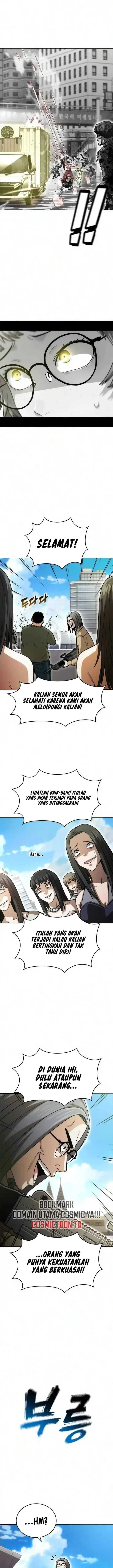 image-komik-love-rips-zombie-apart-chapter-7-14/32