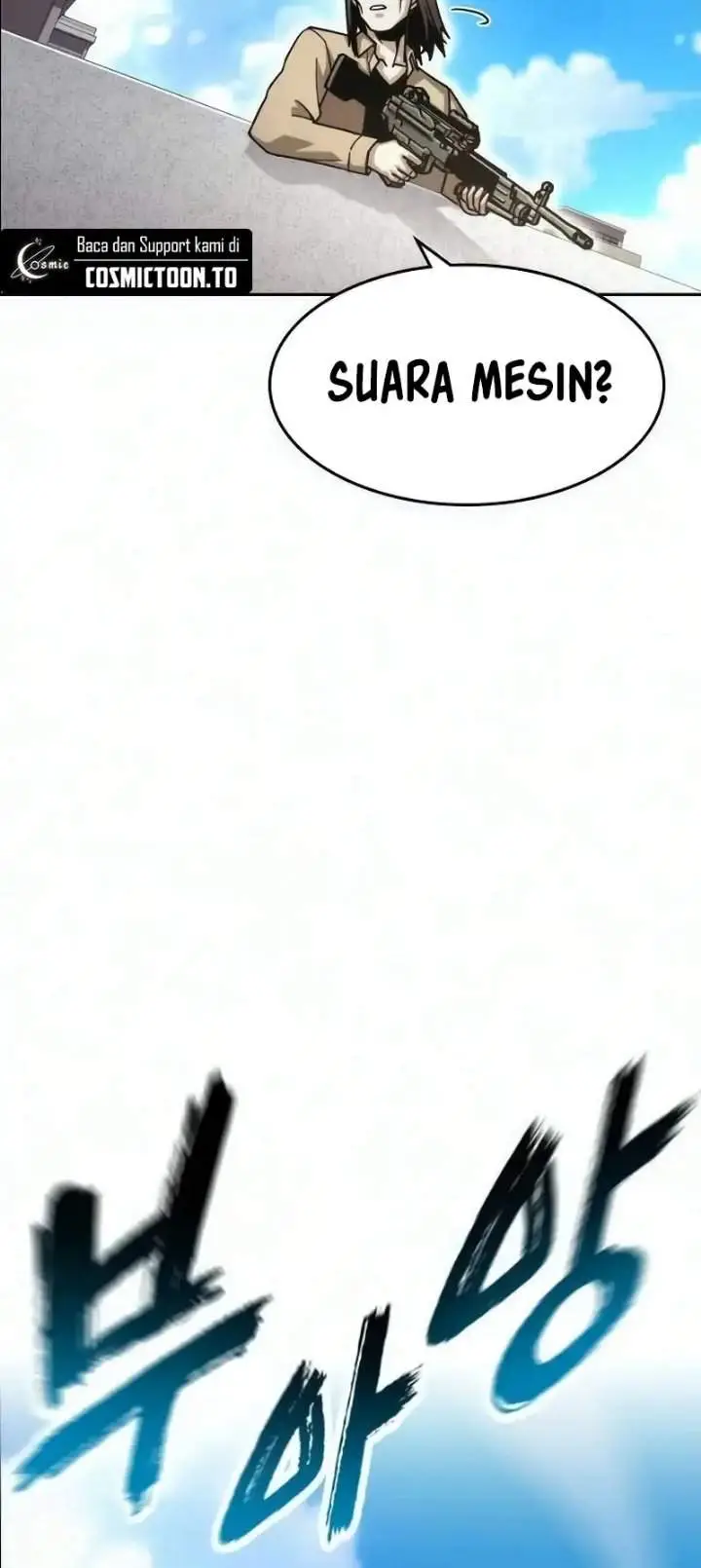 image-komik-love-rips-zombie-apart-chapter-7-15/32
