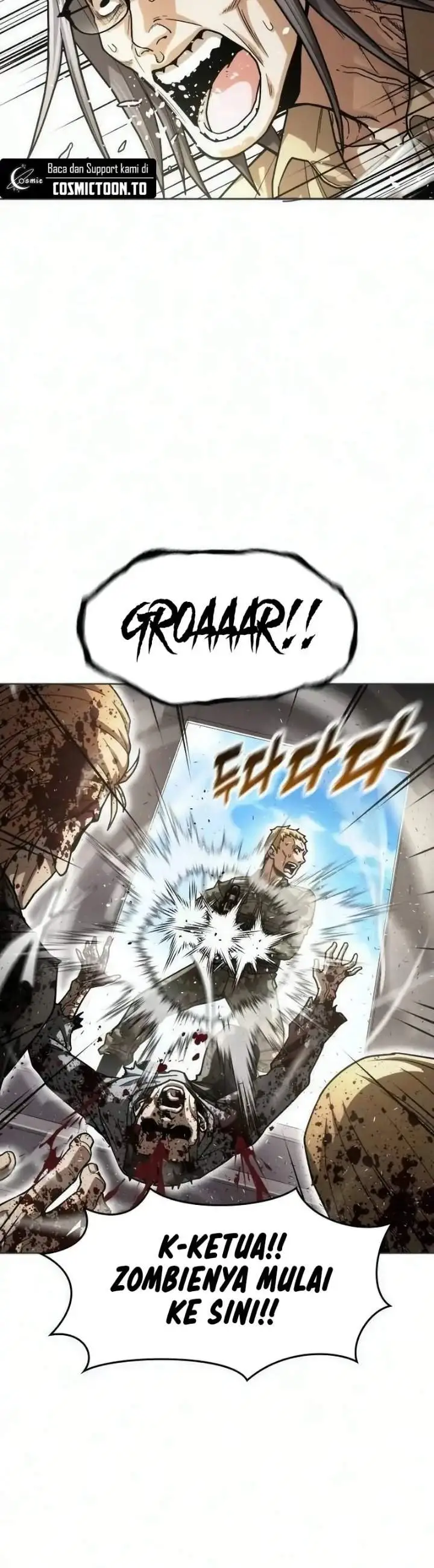 image-komik-love-rips-zombie-apart-chapter-7-17/32
