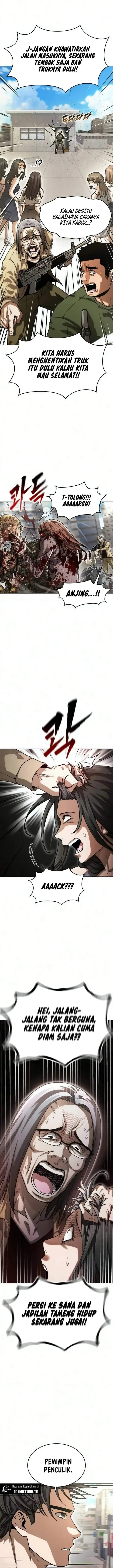 image-komik-love-rips-zombie-apart-chapter-7-18/32