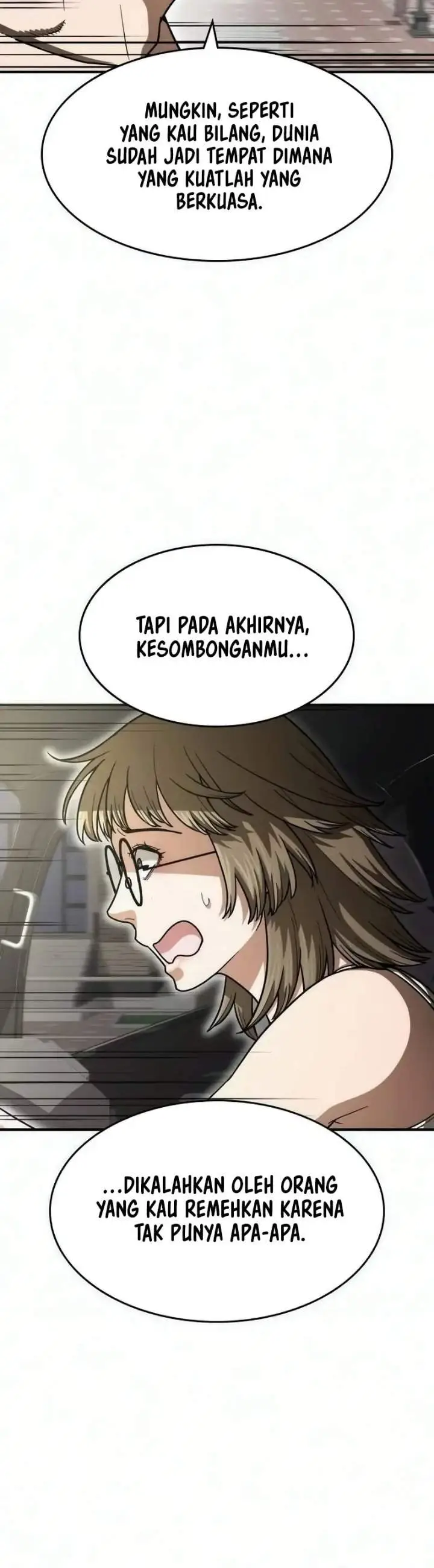 image-komik-love-rips-zombie-apart-chapter-7-19/32