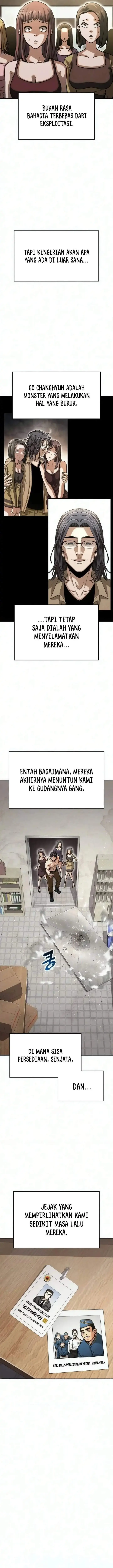 image-komik-love-rips-zombie-apart-chapter-7-22/32