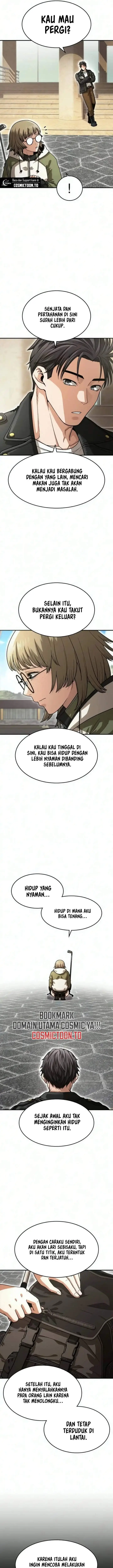image-komik-love-rips-zombie-apart-chapter-7-24/32